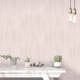 Tapet Galerie Wallcoverings English Garden G78535