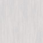 Tapet Galerie Wallcoverings English Garden G78536