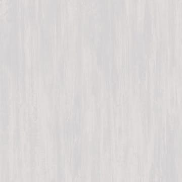 Tapet Galerie Wallcoverings English Garden G78536