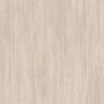 Tapet Galerie Wallcoverings English Garden G78537