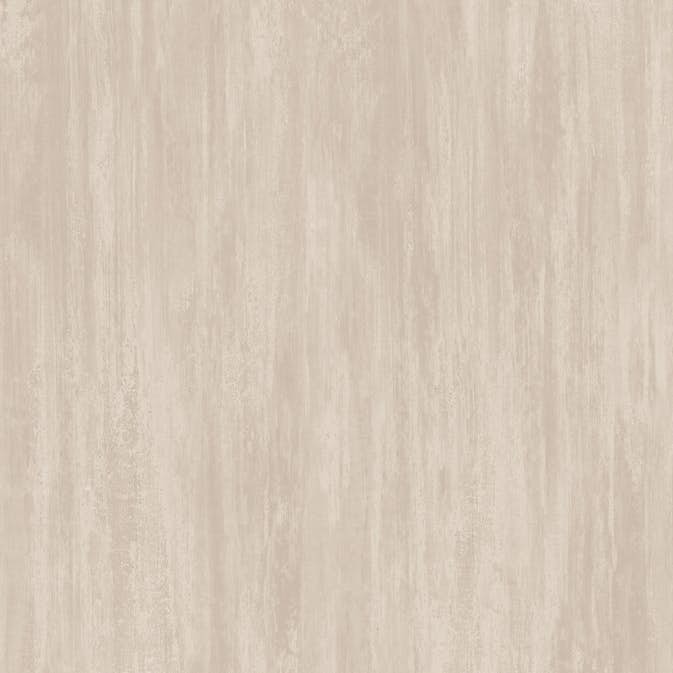 Tapet Galerie Wallcoverings English Garden G78537