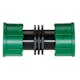 Koppling Gardena för Ventilbox V3