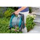 Slangbox Gardena Classic 50