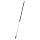 Teleskopskaft Gardena Combisystem 90-145 cm