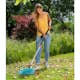 Teleskopskaft Gardena Combisystem 90-145 cm
