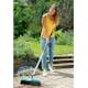 Teleskopskaft Gardena Combisystem 90-145 cm