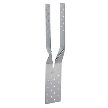 Gaffelankare Simpson strong Tie GAF 1,5x316x50x26