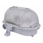 Gallerarmatur Malmbergs 60w