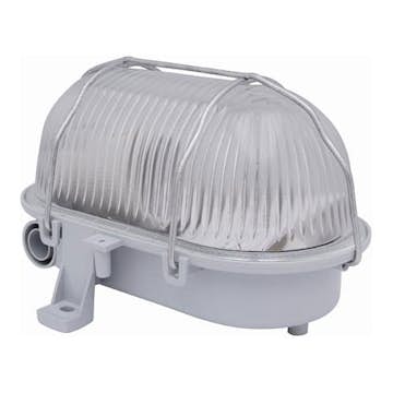 Gallerarmatur Malmbergs 60w