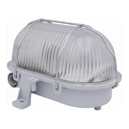 Gallerarmatur Malmbergs 60w