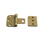 Gångjärn Habo 2465