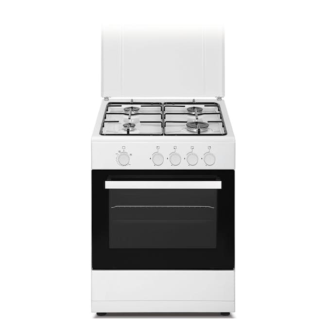 Gasolspis Sunwind Chef 60 Vit