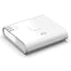 Gateway PURMO LVI Unisenza+ ZigBee 3.0 Kompatibel