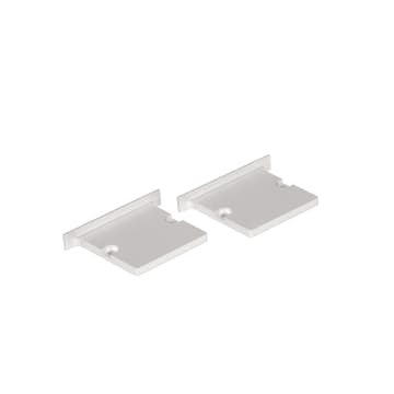 Gavel Hide-a-lite Maxi T-Profil 2 st