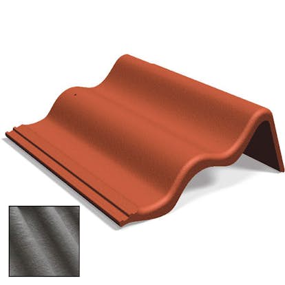 Gavelpanna Benders 88 Palema Obehandlad