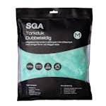Torkduk SGA Dubbelsidig Medium