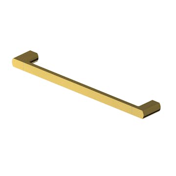 Handdukshängare Gustavsberg Square 485 mm