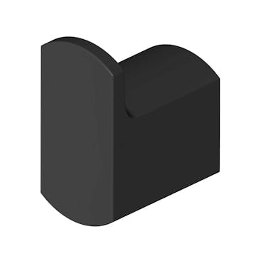 Handdukskrok Gustavsberg Square