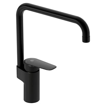 Köksblandare Gustavsberg Atlantic