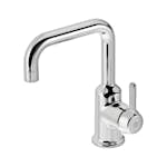 Tvättställsblandare Gustavsberg Ducentic