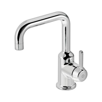 Tvättställsblandare Gustavsberg Ducentic