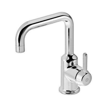 Tvättställsblandare Gustavsberg Ducentic