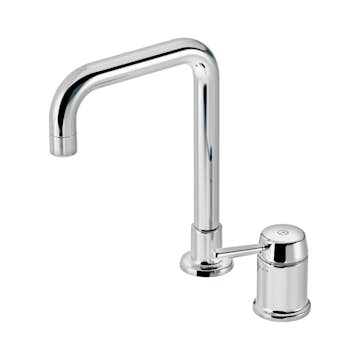 Tvättställsblandare Gustavsberg Ducentic 2-Håls