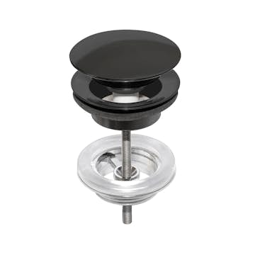 Bottenventil Gustavsberg Epic