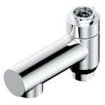 Badkarspip Gustavsberg Vridbar