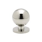 Knopp Gustavsberg K7