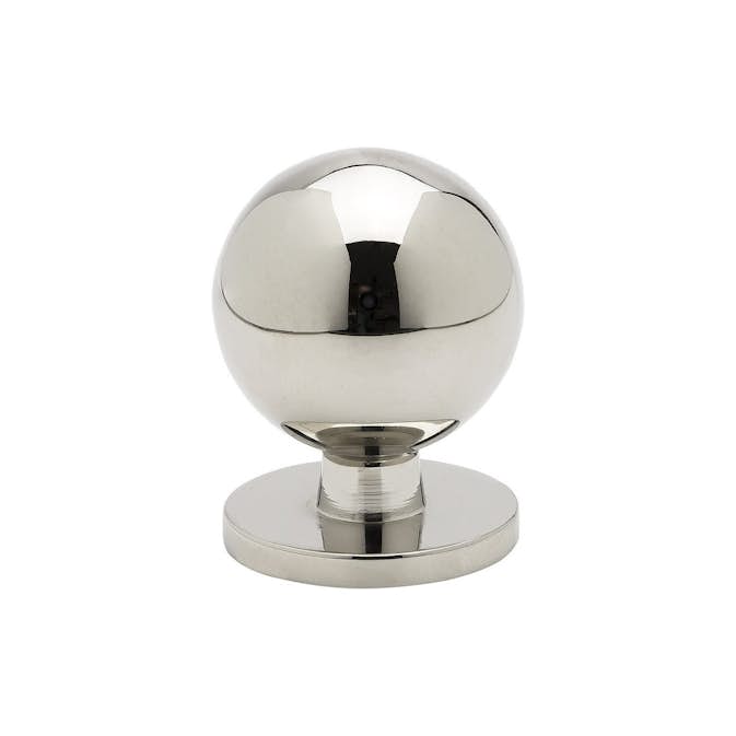 Knopp Gustavsberg K7