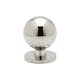 Knopp Gustavsberg K7
