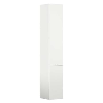 Högskåp Gustavsberg Graphic Base 30 cm