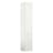 Högskåp Gustavsberg Graphic Base 30 cm