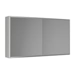 Spegelskåp Gustavsberg Graphic 100 cm