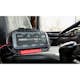 Starthjälp Noco Genius GB250 Boost Max Till 12V Blybatterier
