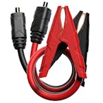 Klämma Noco Genius Till Batterikabel GB500