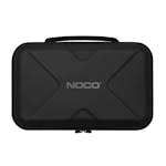 Skyddsetui Noco Genius GBC015 Till GB150