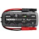 Starthjälp Noco Genius Boozt X GBX155 Till 12V Blybatterier