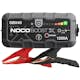 Starthjälp Noco Genius Boozt X GBX45 Till 12V Blybatterier