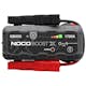 Starthjälp Noco Genius Boozt X GBX55 Till 12V Blybatterier