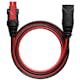 Förlängningskabel Noco Genius X-Connect GC004 3 M