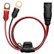 Terminalkabel Noco Genius X-Connect GC008