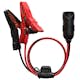 Adapter Noco Genius GC017 12V Med Krokodilnäbb