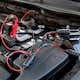 Splitter Noco Genius GC020 2-way
