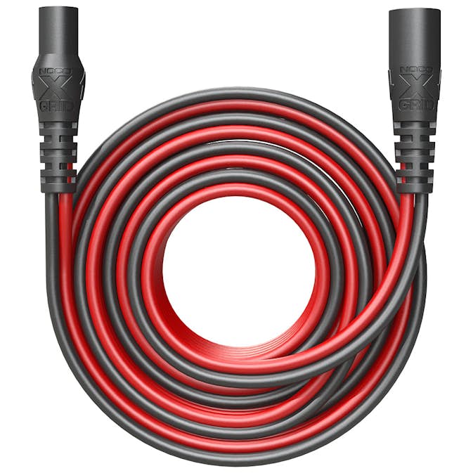 Förlängningskabel Noco Genius GC030 7 M