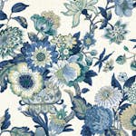 Tapet Intrade Waverly Global Chic GC8702