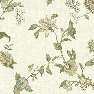 Tapet Intrade Waverly Global Chic GC8708