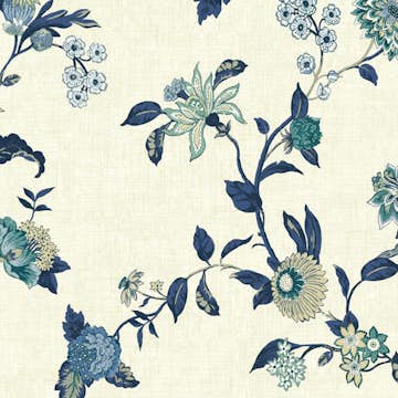 Tapet Intrade Waverly Global Chic GC8710