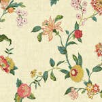 Tapet Intrade Waverly Global Chic GC8711